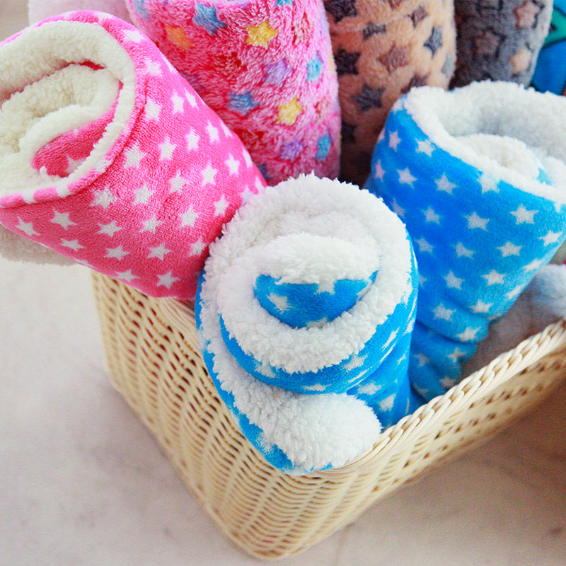 CJ supplier product detail and use photo