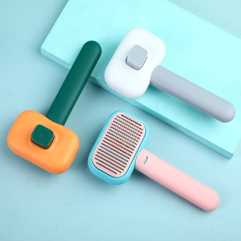 CJ supplier product detail and use photo