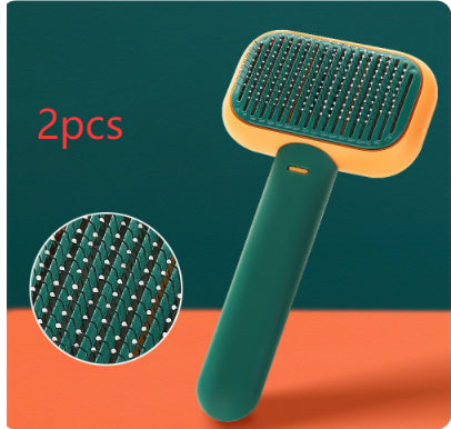 CJ supplier product detail and use photo