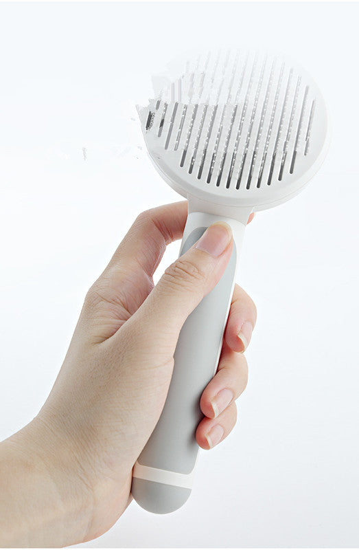 CJ supplier product detail and use photo