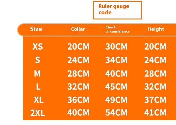 CJ padded winter jacket — supplier product detail